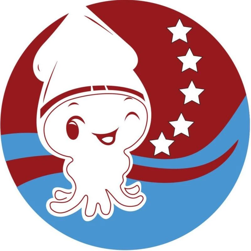 Vựa Hải Sản Long An