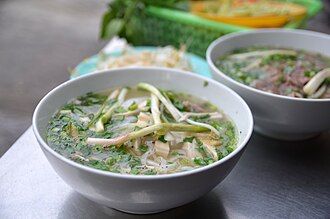 Cách Nấu Canh Riêu Cá Diêu Hồng Đậm Đà Chuẩn Vị
